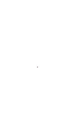 1709490791728.png