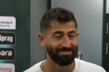 1709492156754.png