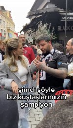 185FD630-E4CB-4F47-8424-B4A13BB7A38B.jpeg