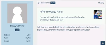 Screenshot_2024-03-03-23-31-29-415.webp