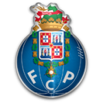 1709501420011.png