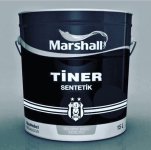 sentetik tiner.jpg