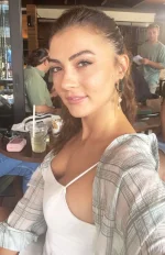 IMG_20240304_203634.webp