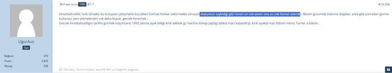 1709620025147.png