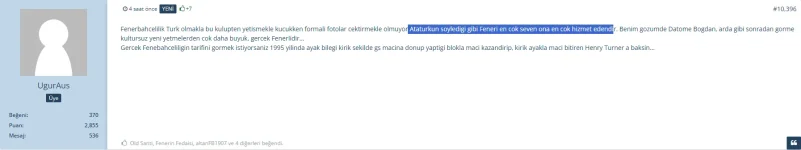 1709620025147.webp