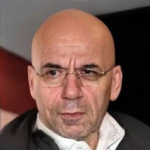 1709634645457.png