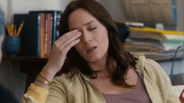 tumblr_inline_mq10prwVUi1qz4rgp540.gif