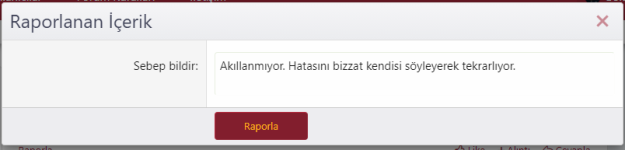 1709817784462.png