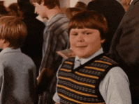 IMG_9424.gif
