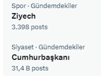 1709925101492.png