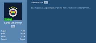 Opera Anlık Görüntü_2024-03-08_222546_www.forumfb.com.png