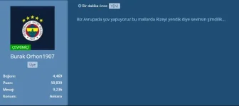 Opera Anlık Görüntü_2024-03-08_222546_www.forumfb.com.png