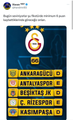 1709929242698.png