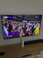 IMG_5406.jpeg