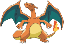 1709982409537.png