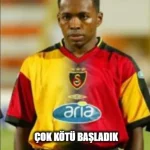 Zeytinli3.webp