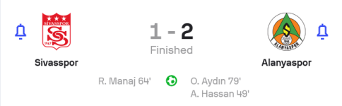 Screenshot 2024-03-10 at 12-12-16 Football - scores schedule & odds Sofascore.png
