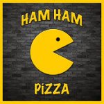 Ham Ham