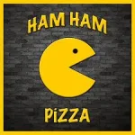 Ham Ham