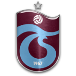 1710094513890.png
