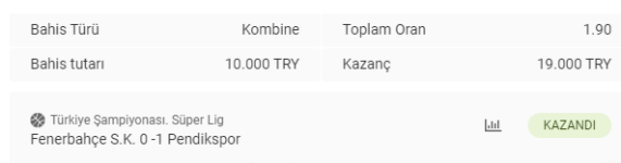 1710098447623.png