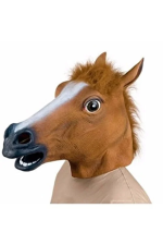 1710152694632.png