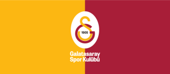 1710167635342.png