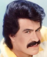 1704228349896.webp