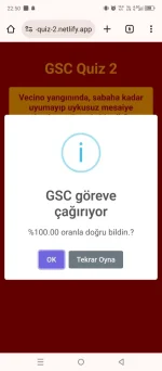 Screenshot_20240313-225035.webp