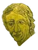 jesus.png