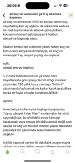 IMG_1936.webp