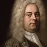 1710445623874.webp