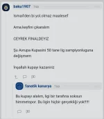 Screenshot_20240314-235418_Opera.webp