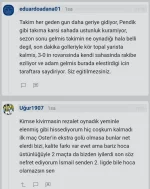 Screenshot_20240315-001507_Opera.webp