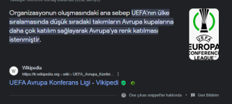 1710453713885.png