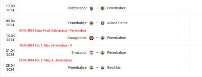 fikstür.jpg
