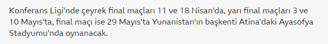 1710506784432.png