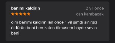 7D4D7E88-DD8E-4BBB-AACF-39D5360C3357.jpeg