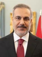 1710537487140.webp