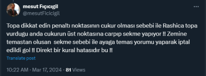 1710673285788.png