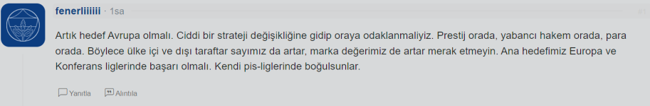1710694761224.png