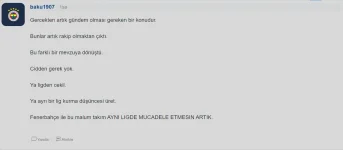 1710694858936.webp