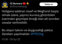 1710706721204.png