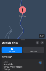 1710707145128.png