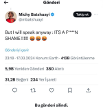 1710707620568.png