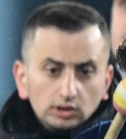 1710709804482.png