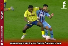 GI5mTnvXIAEFnHa.webp