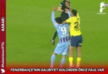 GI5mTpJXQAAJt2A.webp
