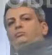 1710716264990.png