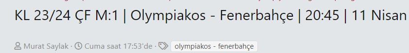 1710717782592.png
